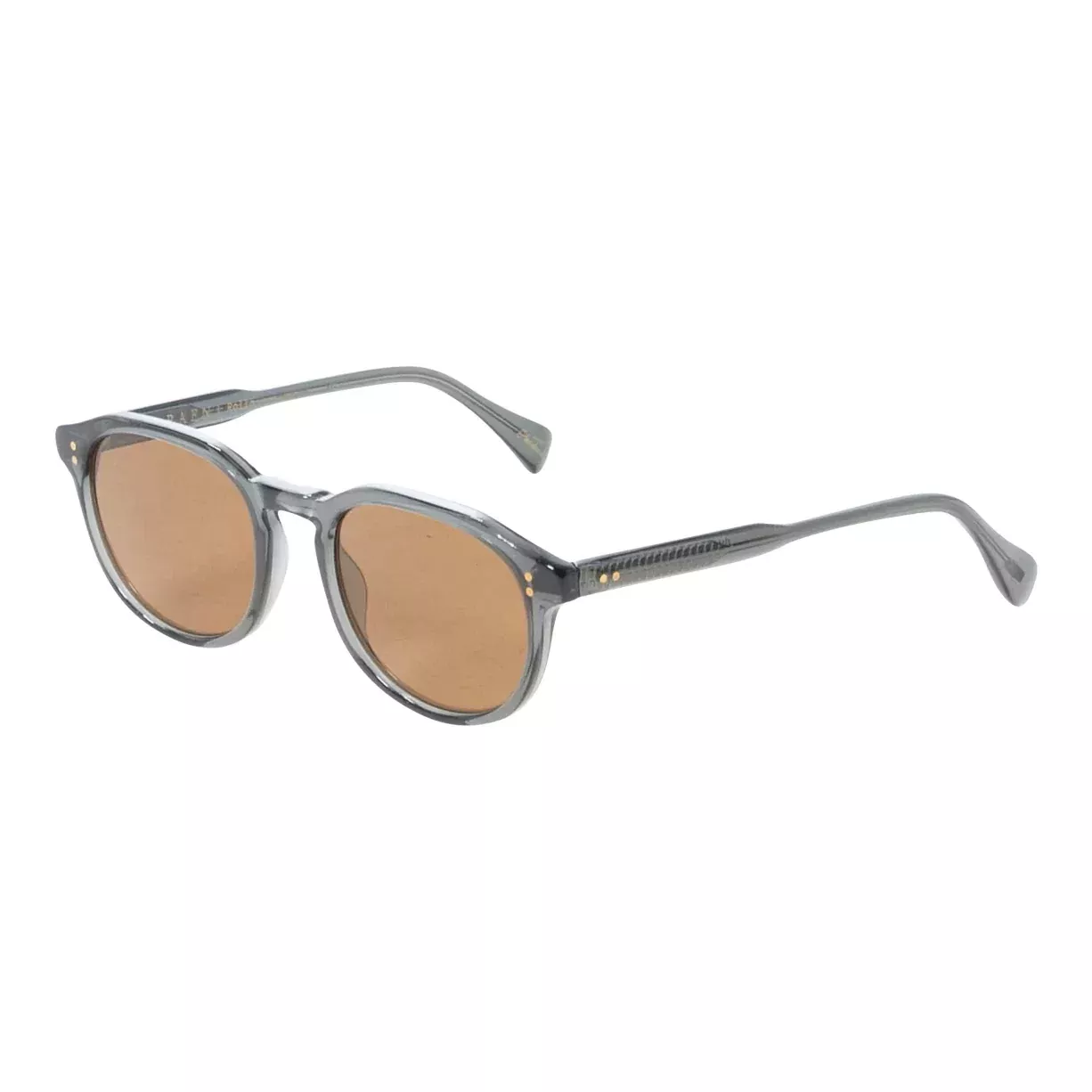 RAEN optics Rollo Polarized Sunglasses