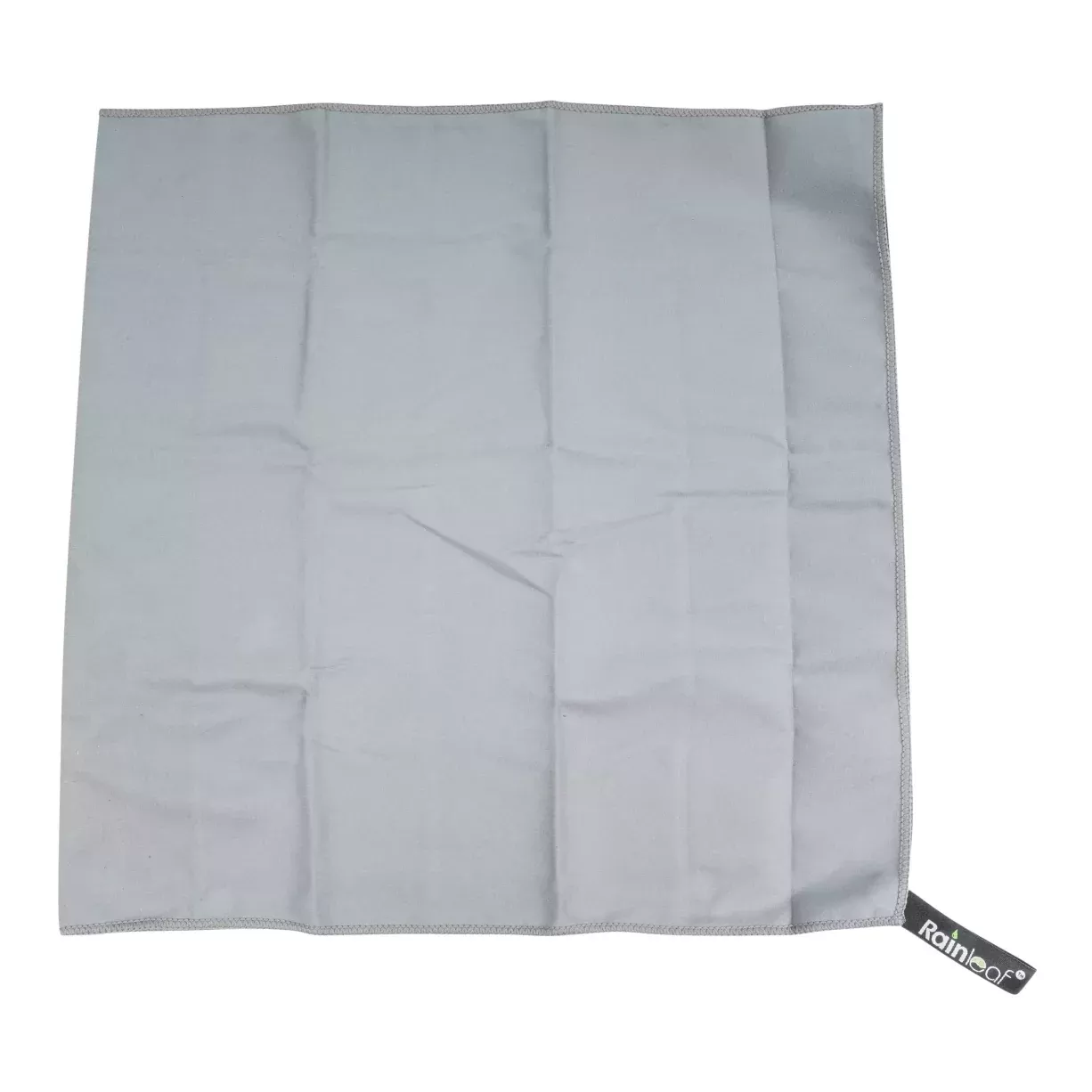 Rainleaf Microfiber Towel