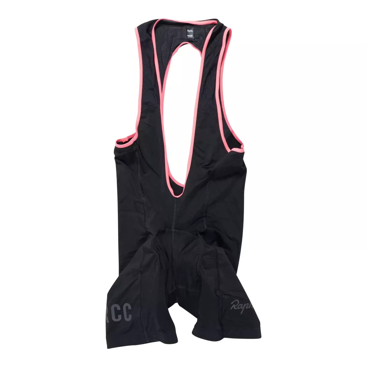 Rapha Classic Bib Shorts - Men's
