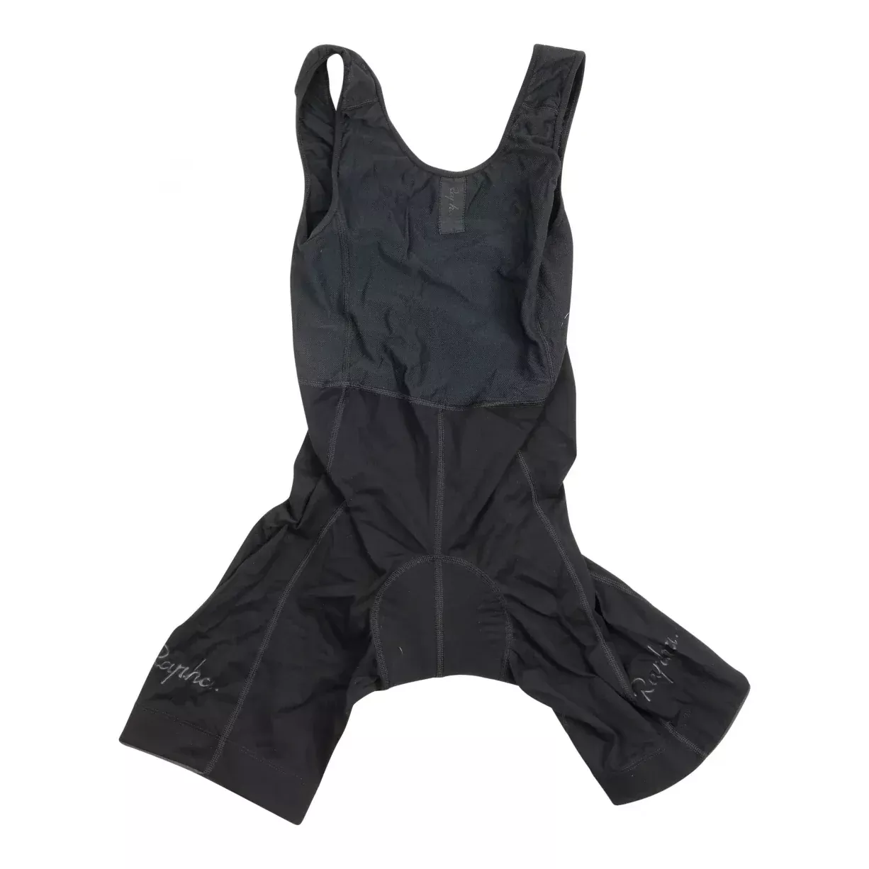 Rapha Classic Bib Shorts - Women's