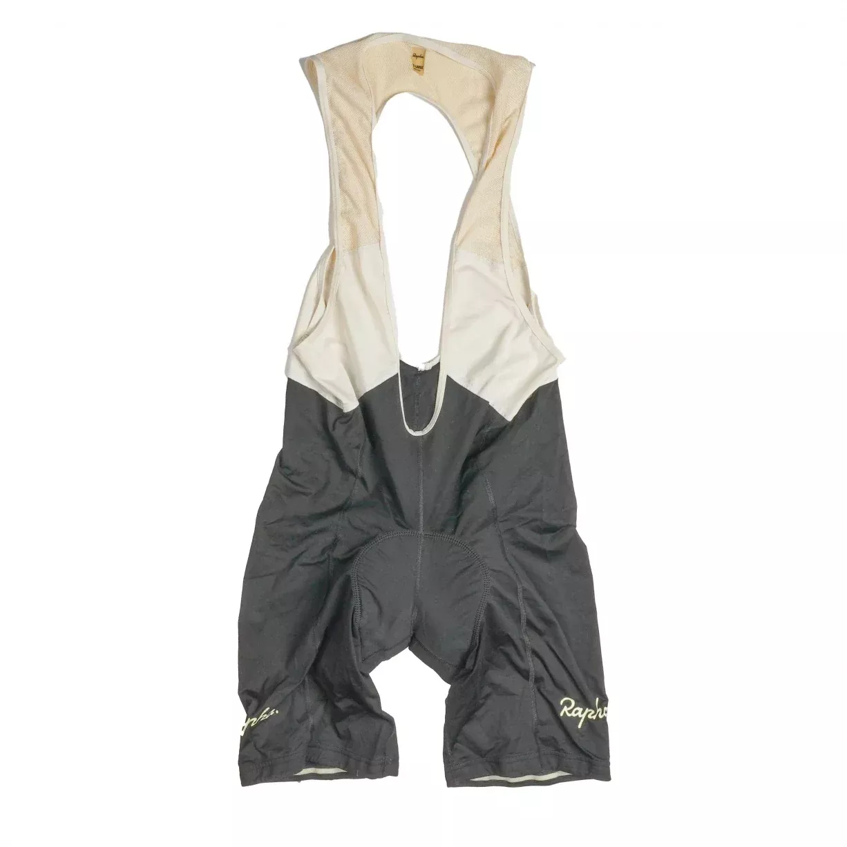 Rapha Classic Bib Shorts