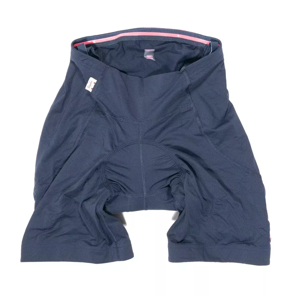 Rapha Classic Cycling Shorts