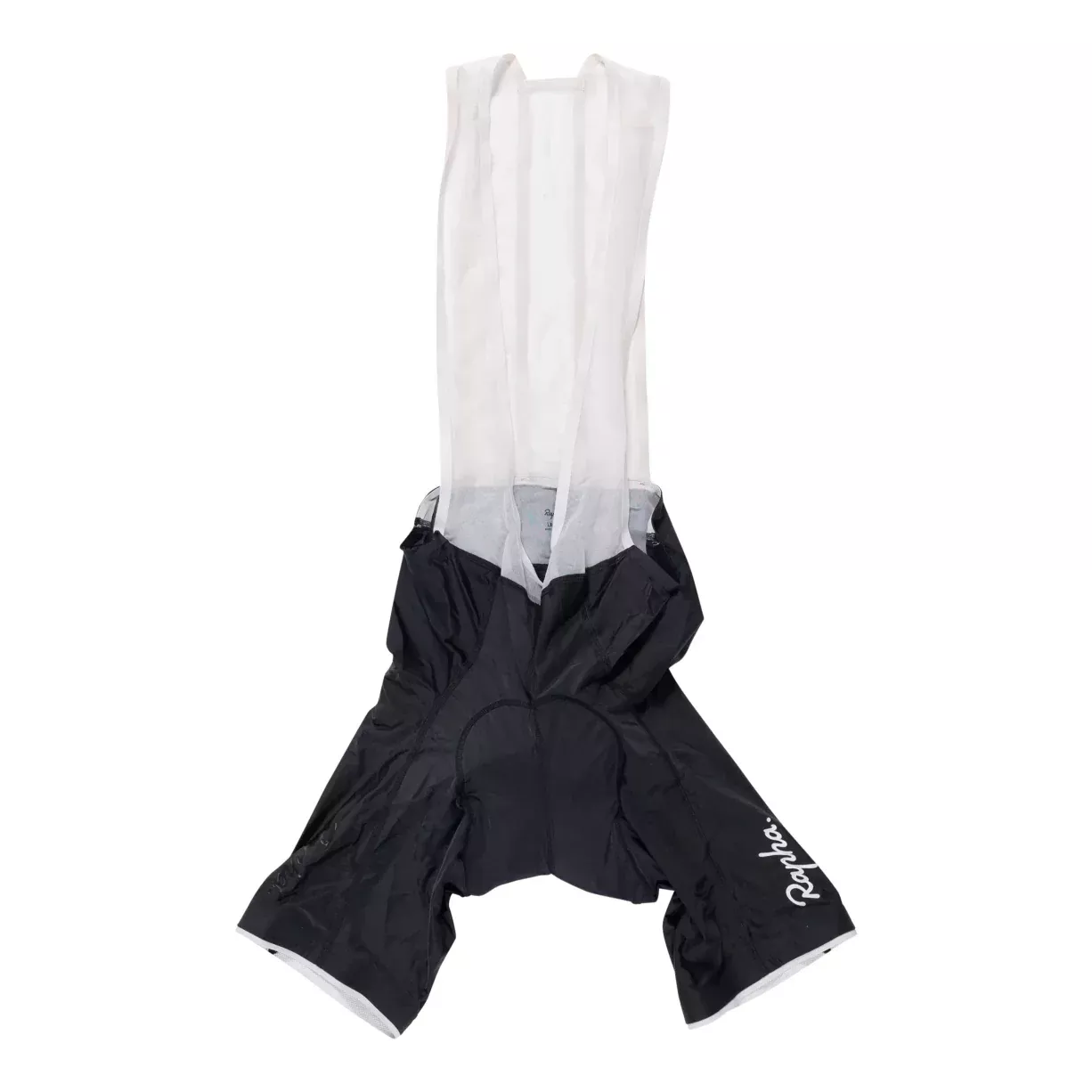 Rapha Classic Flyweight Bib Short - Men's