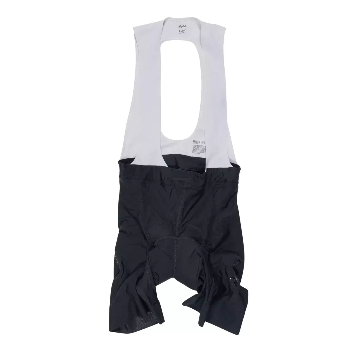 Rapha Core Bib Shorts - Men's