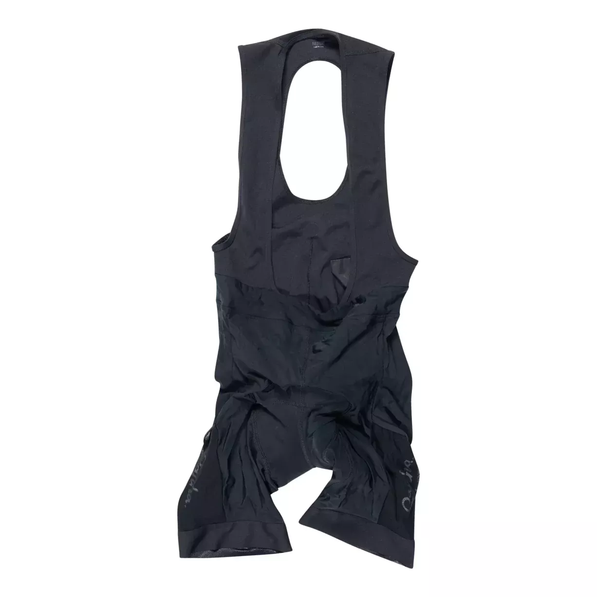 Rapha Core Cargo Bib Short - Men's