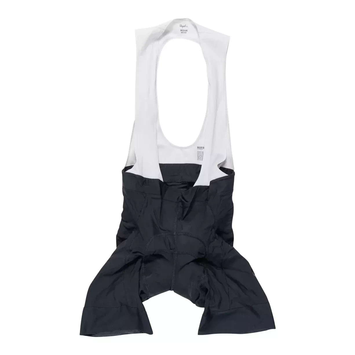 Rapha Core Cycling Bib Shorts - Men's