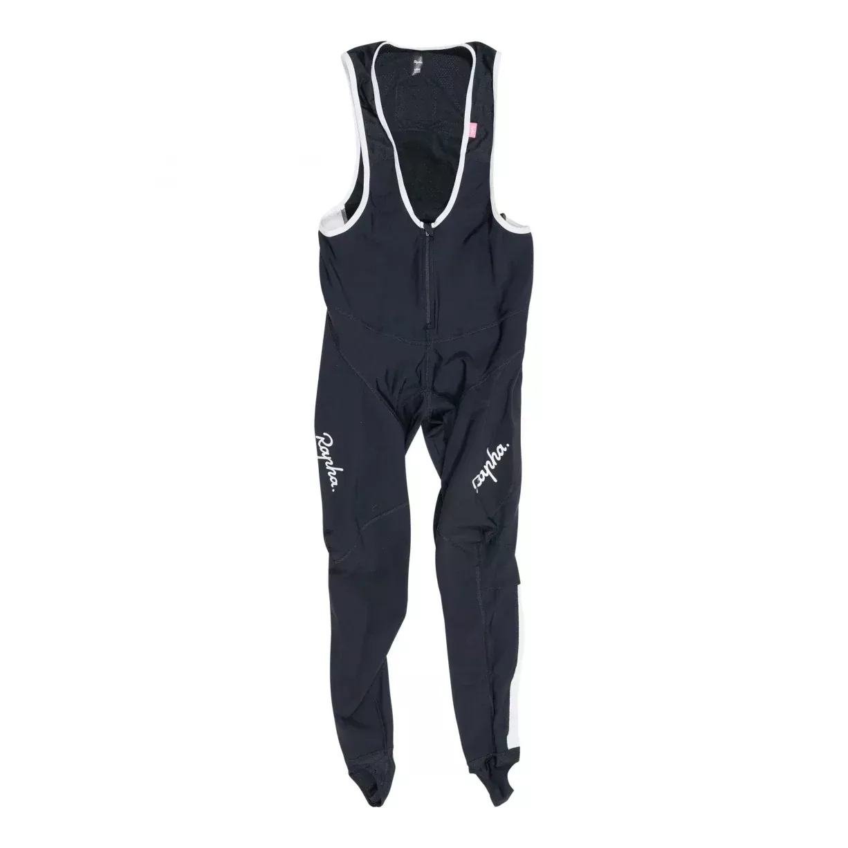 Rapha Core Padded Winter Tights