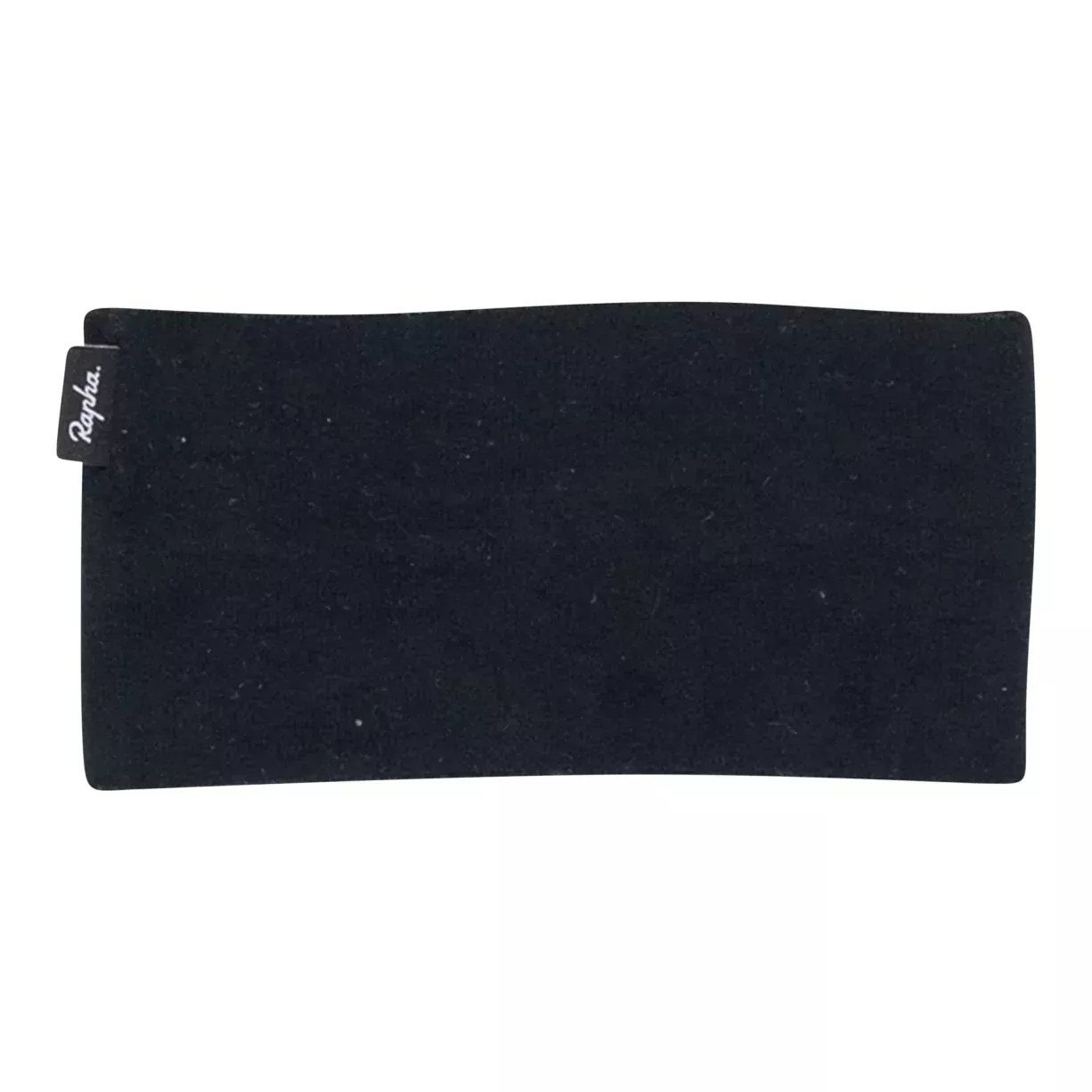 Rapha Merino Wool Headband - Unisex