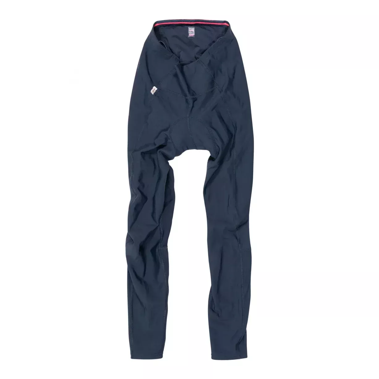 Rapha Padded Winter Cycling Tights