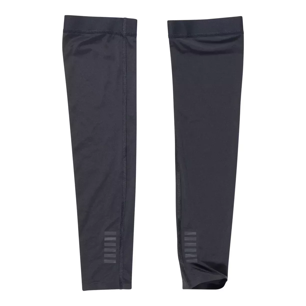 Rapha Pro Tea Arm Sleeves