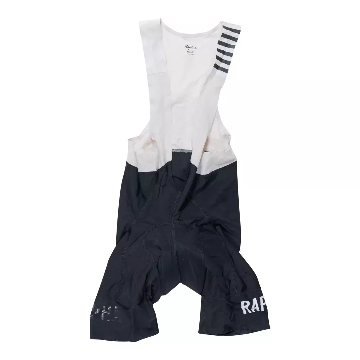 Rapha Pro Team Bib Shorts - Men's