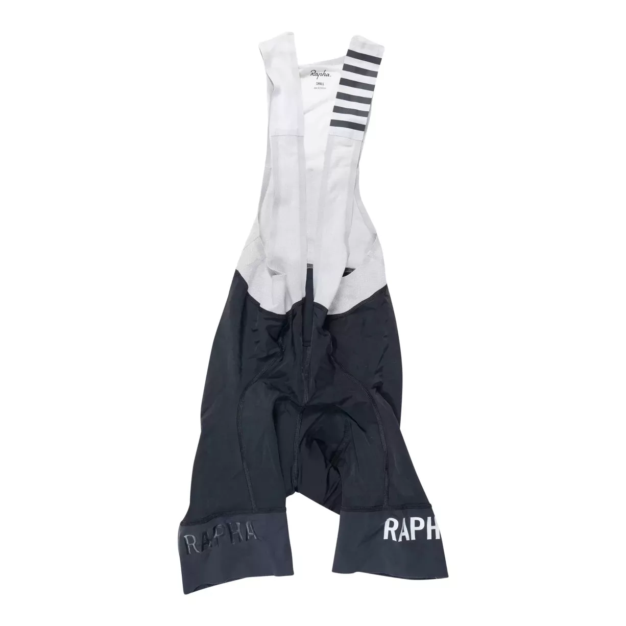 Rapha Pro Team Bib Shorts - Women's