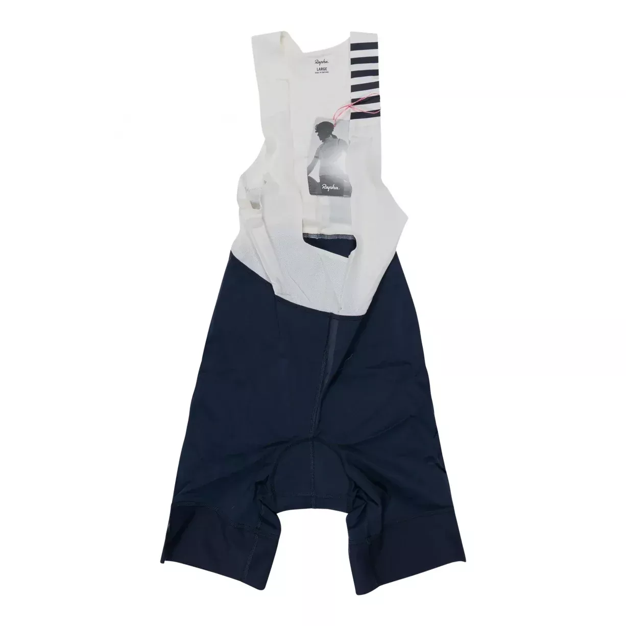 Rapha Pro Team Bib Shorts