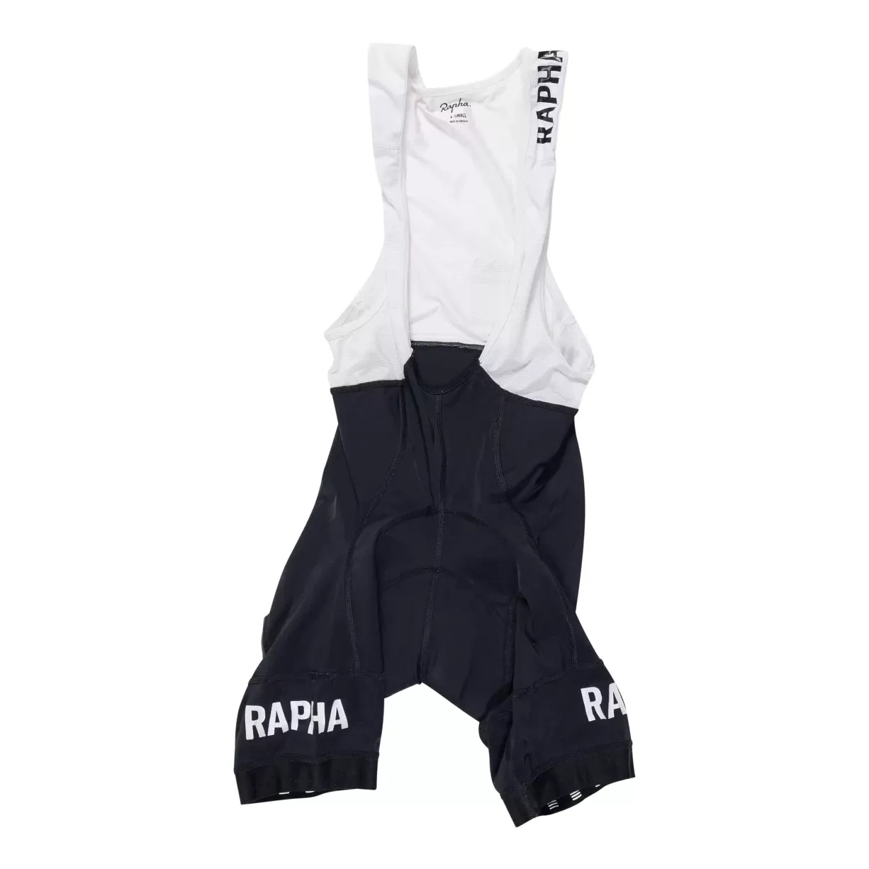 Rapha Pro Team Training Bib Short - Men's