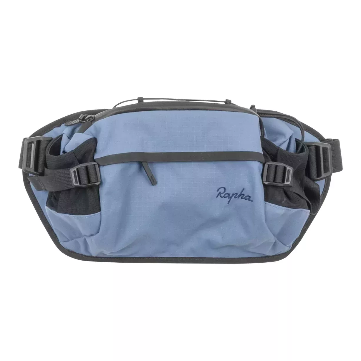 Rapha Trail Hip Pack