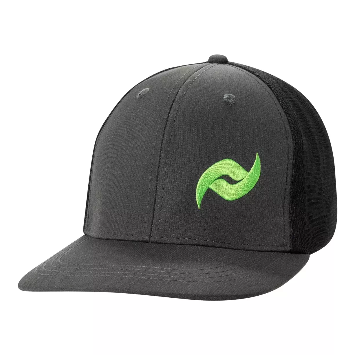 Rapid Reboot Hat