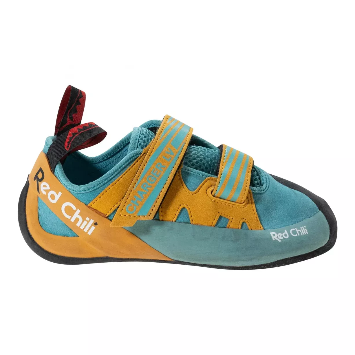 Red Chili Charger LV Clmbng Shoe