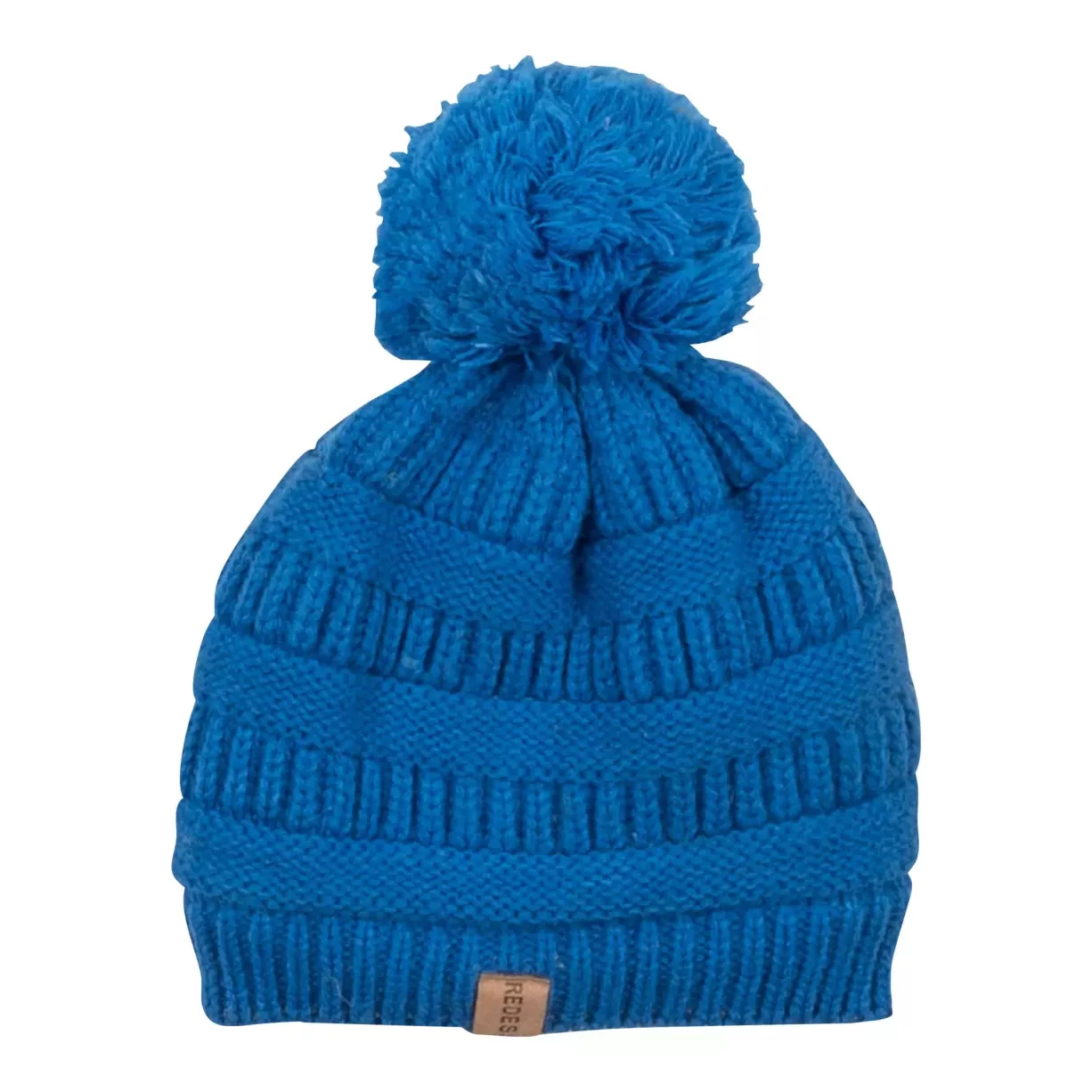 Redess Knit Pom Beanie