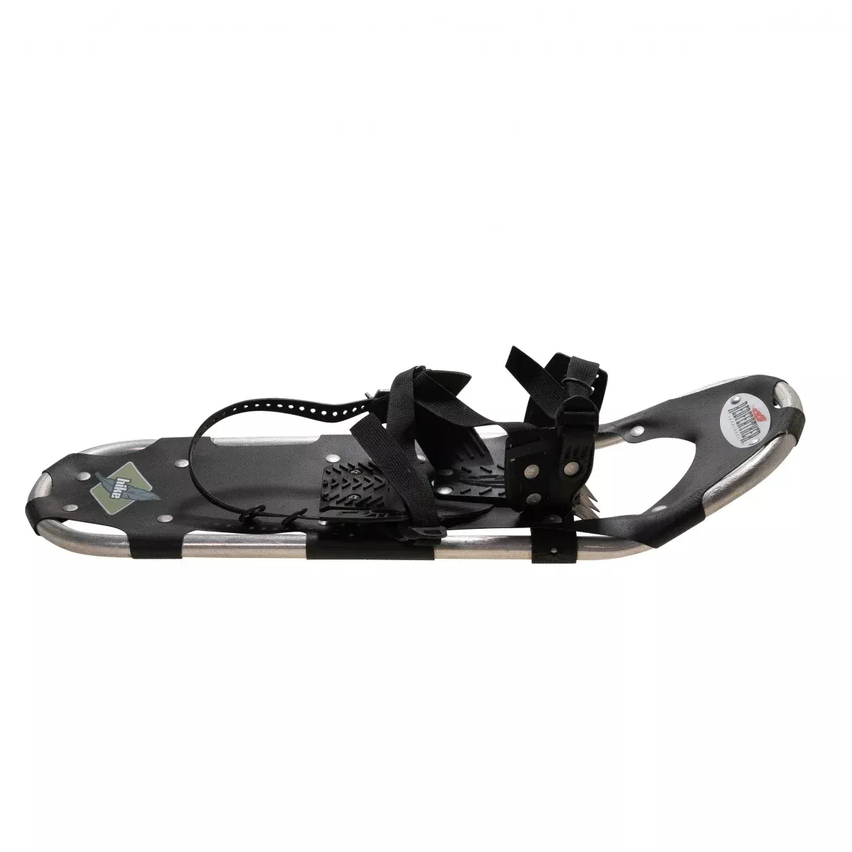 Redfeather Hike 25 Snowshoes - Men's
