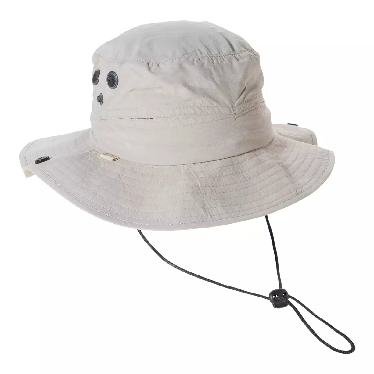 RedHead Outdoor Boonie Hat - Men's