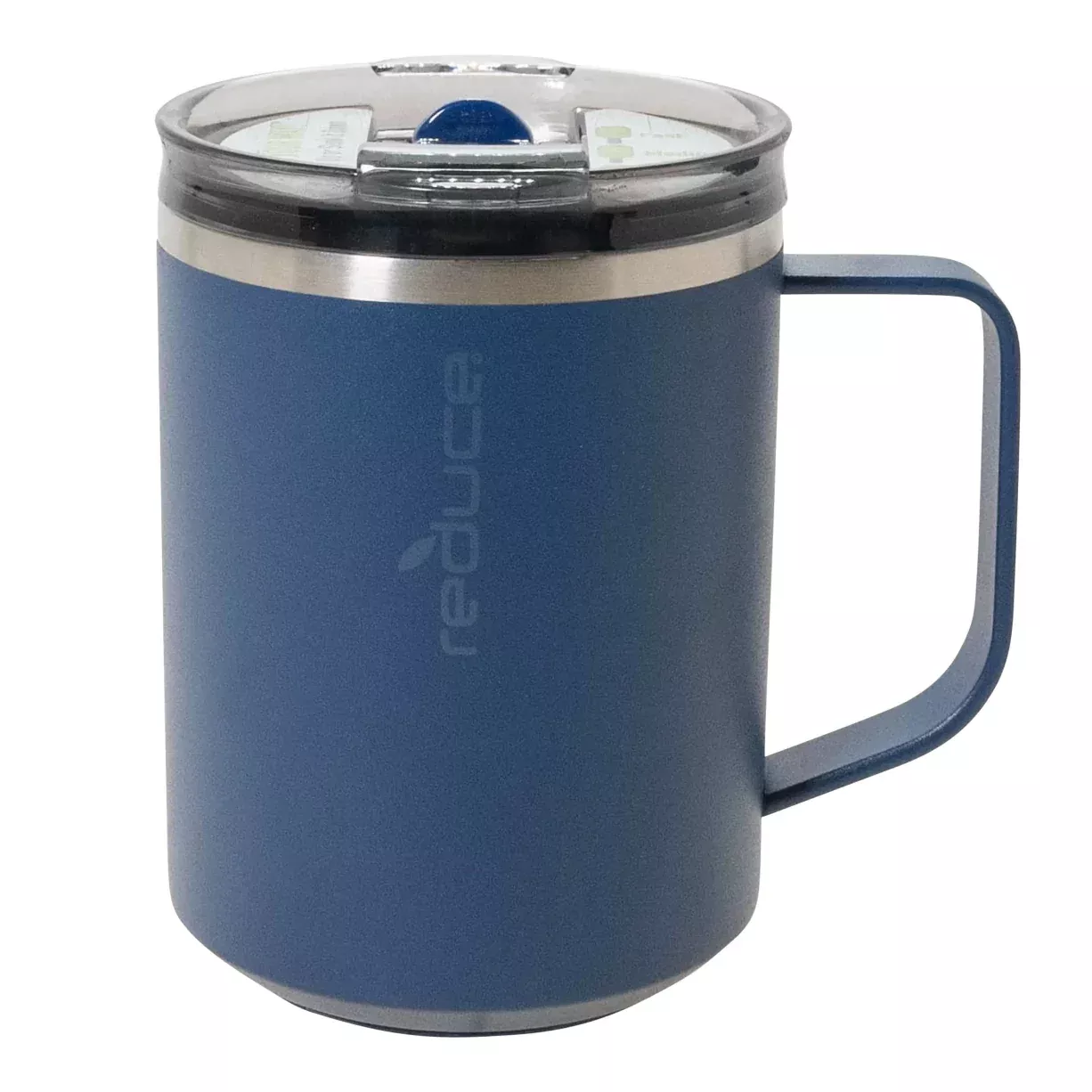 Reduce Hot1 Mug 14oz