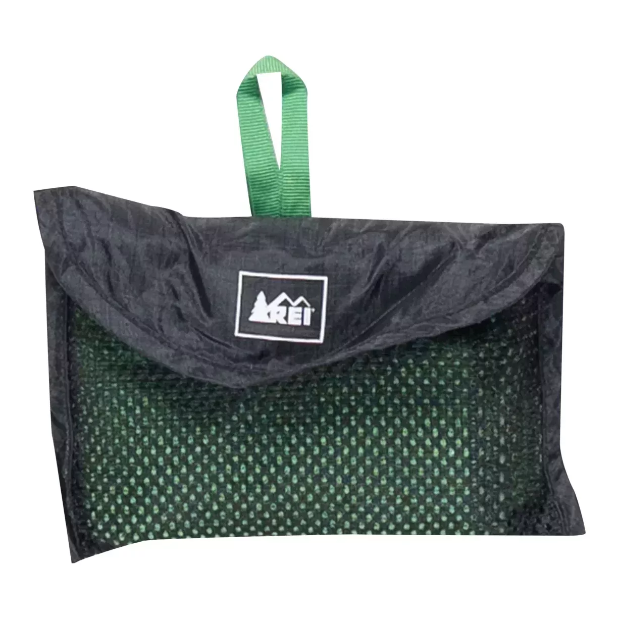 REI Camp Hand Towel