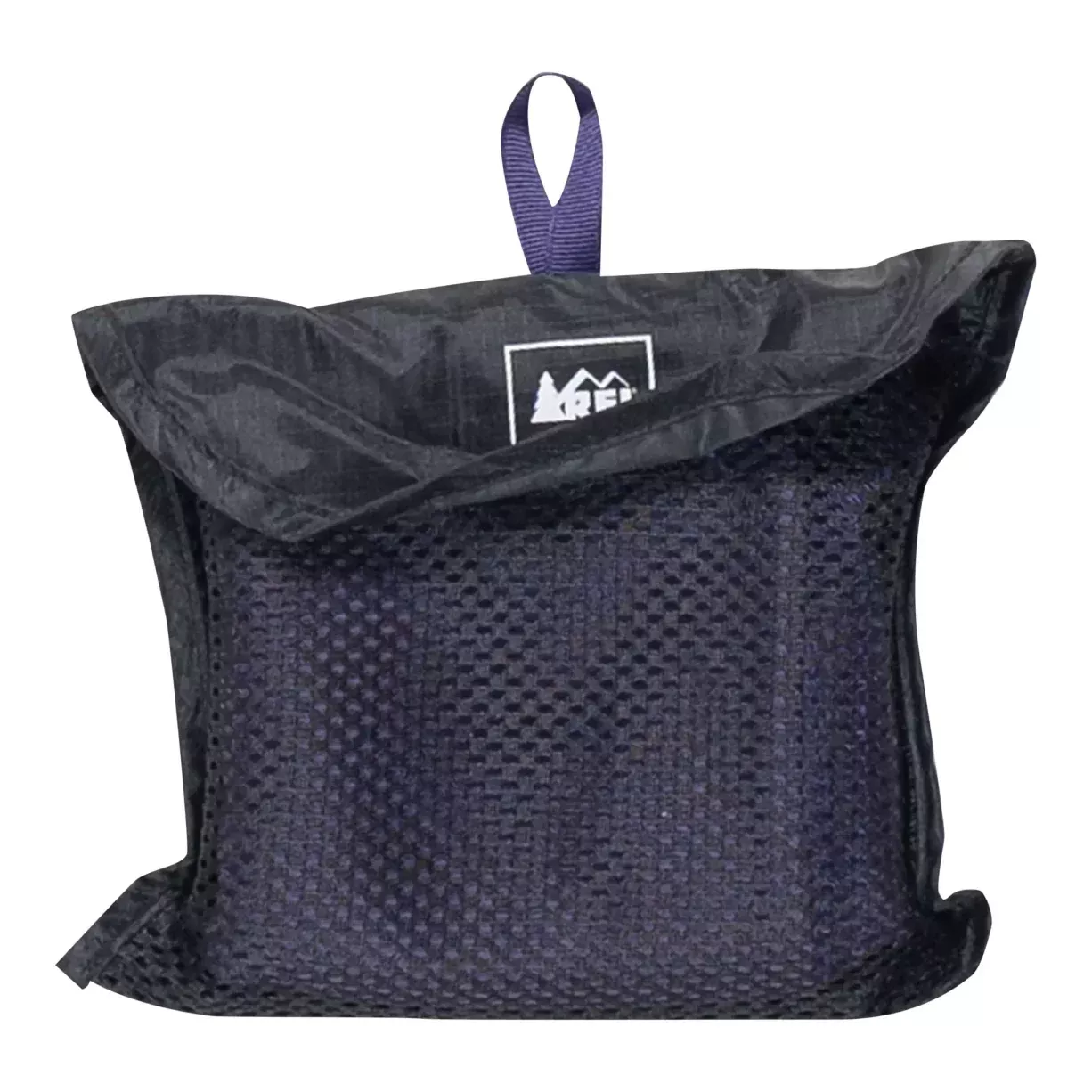 REI Camp Towel