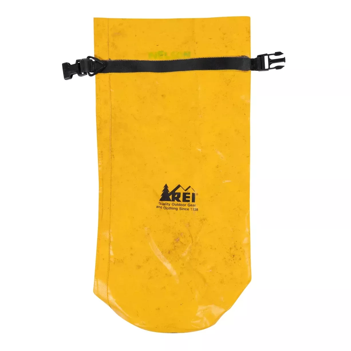 REI Co-op 8L Dry Bag