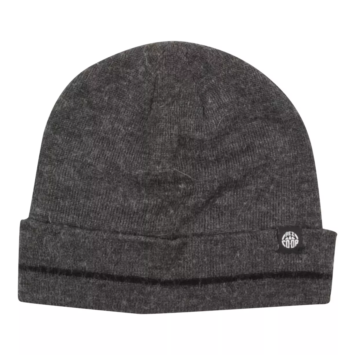 REI Co-op Beanie