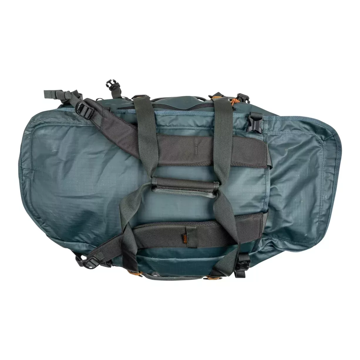 REI Co-op Big Haul 90 Duffel
