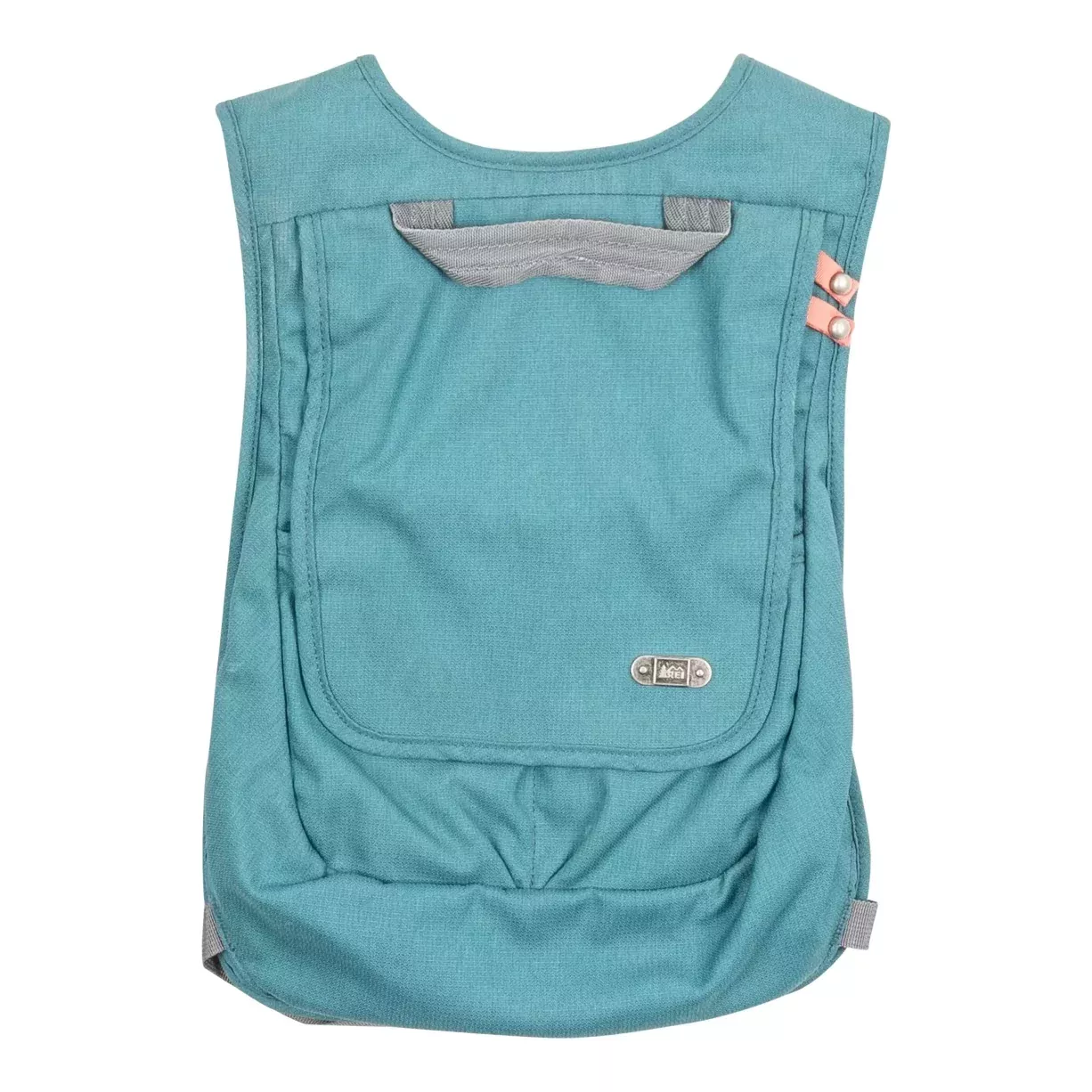 REI Co-op Cambria Flap Daypack