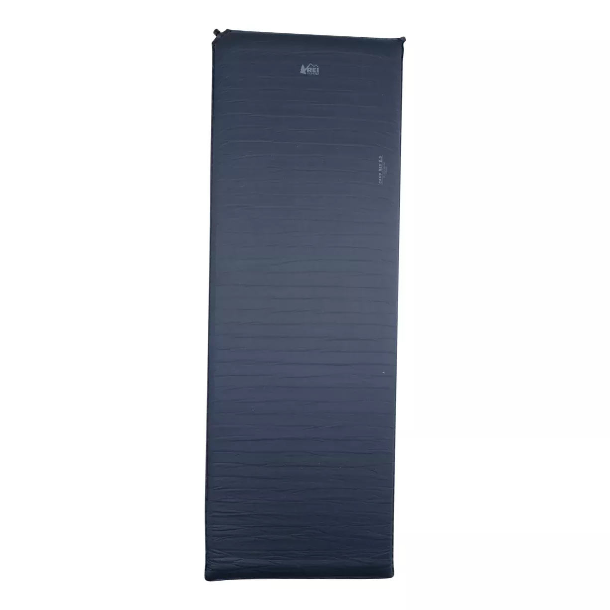 REI Co-op Camp Bed 2.5