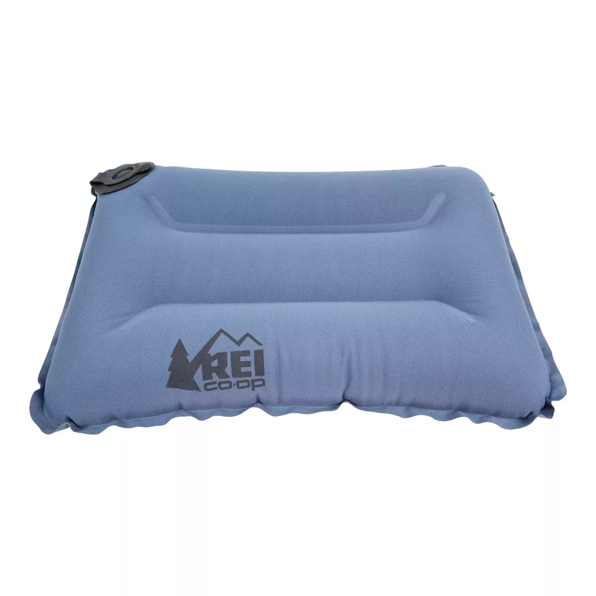 REI Co-op Camp Dreamer Self-Inflating Pillow