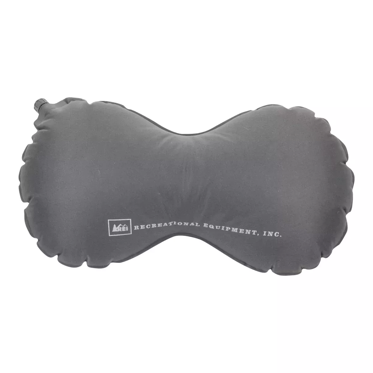 REI Co-op Camp Pillow