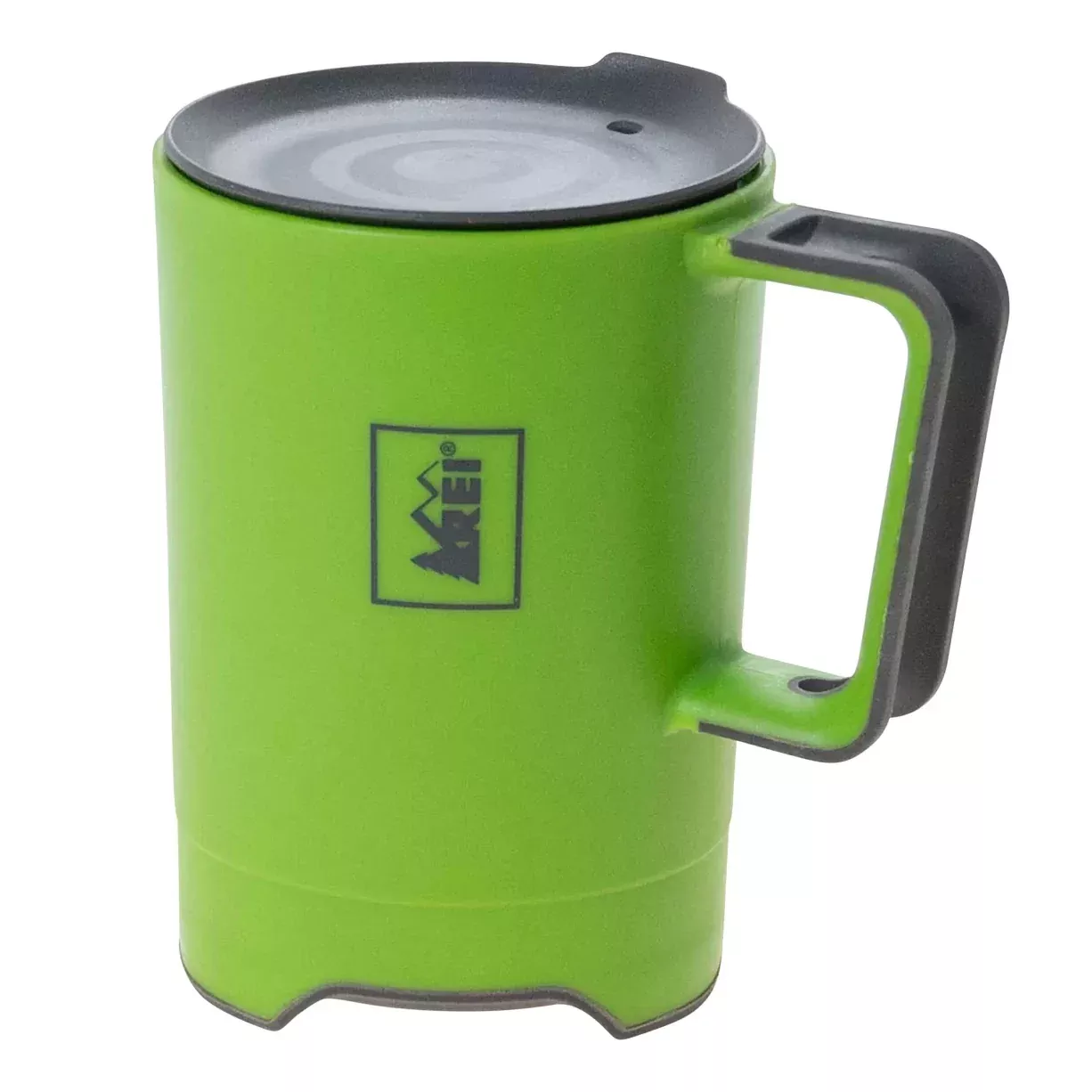REI Co-op Chef'n Plastic Measuring Cup W Lid