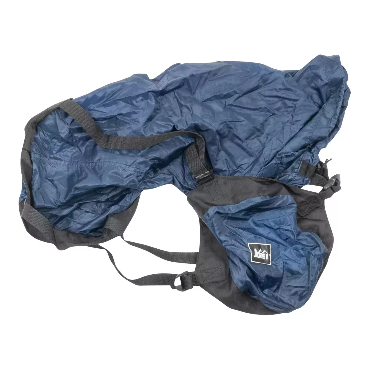 REI Co-op Compression Sack