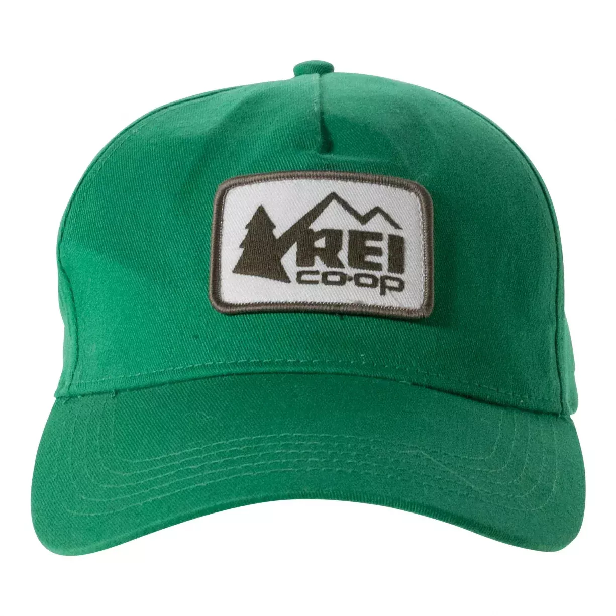 REI Co-op Cotton Ball Cap