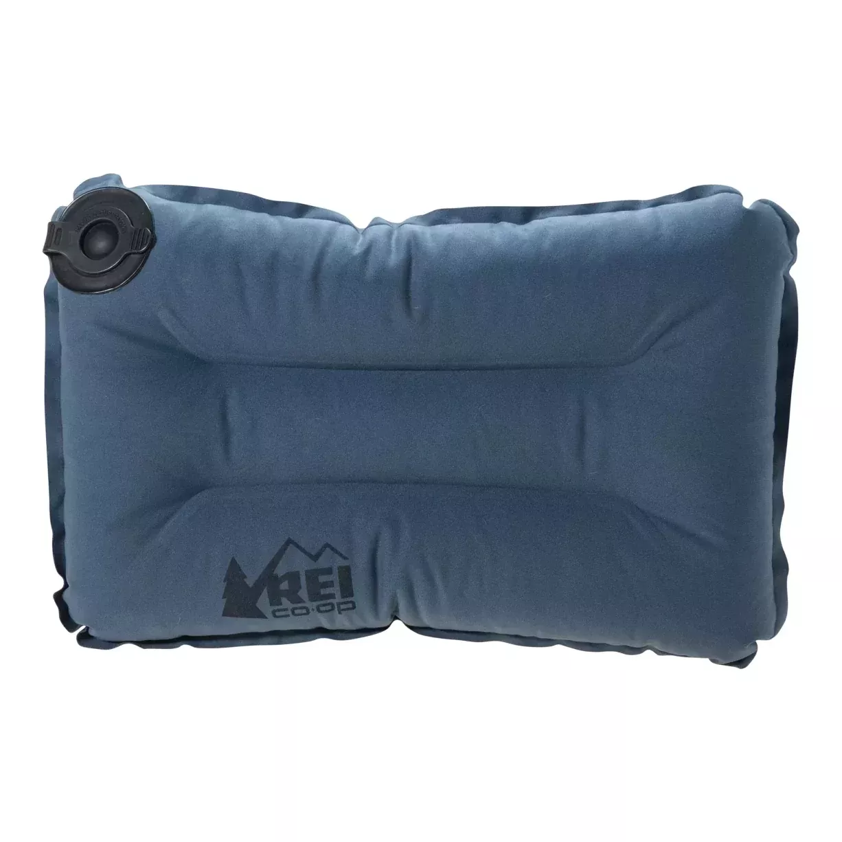 REI Co-op Dreamer Self Inflating Pillow
