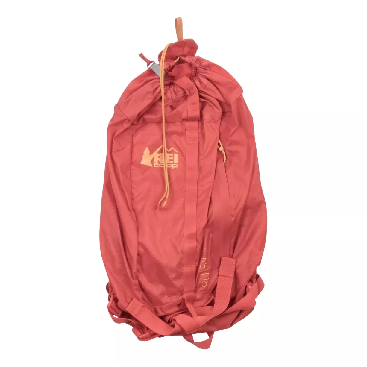 REI Co Op Flash 18 Backpack