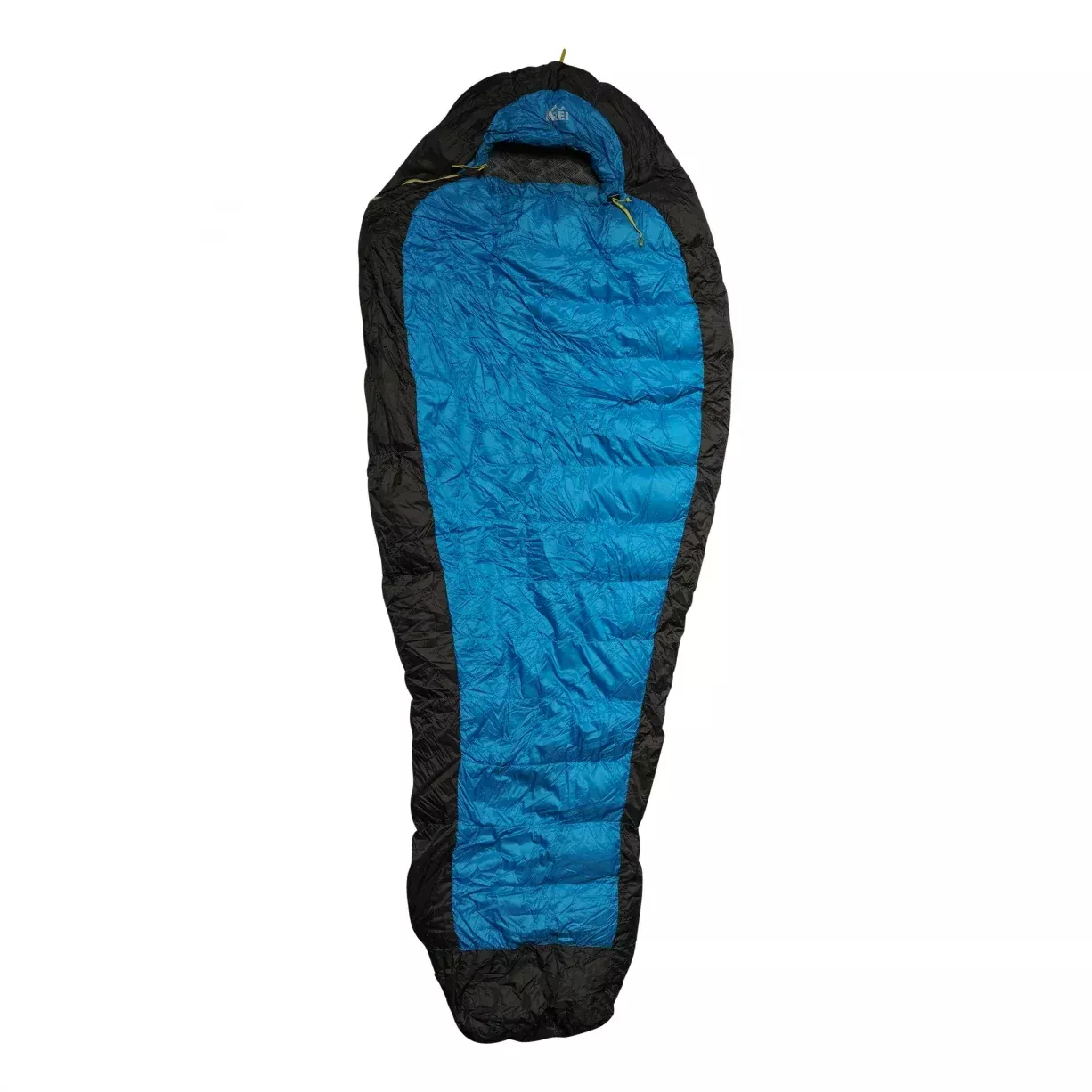 REI Co-op Flash Sleeping Bag - Women's