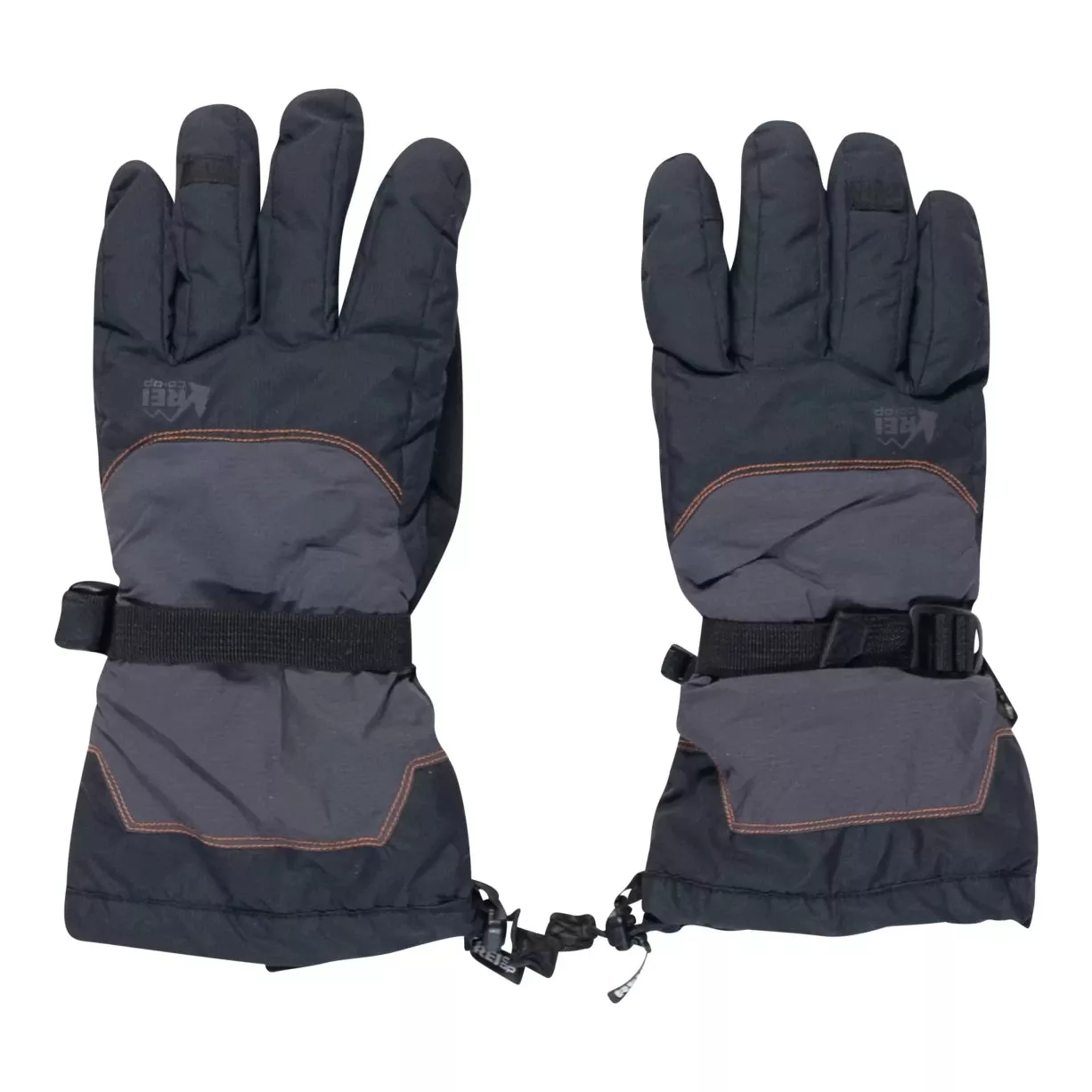 REI Co-op GTX Gloves - Men's