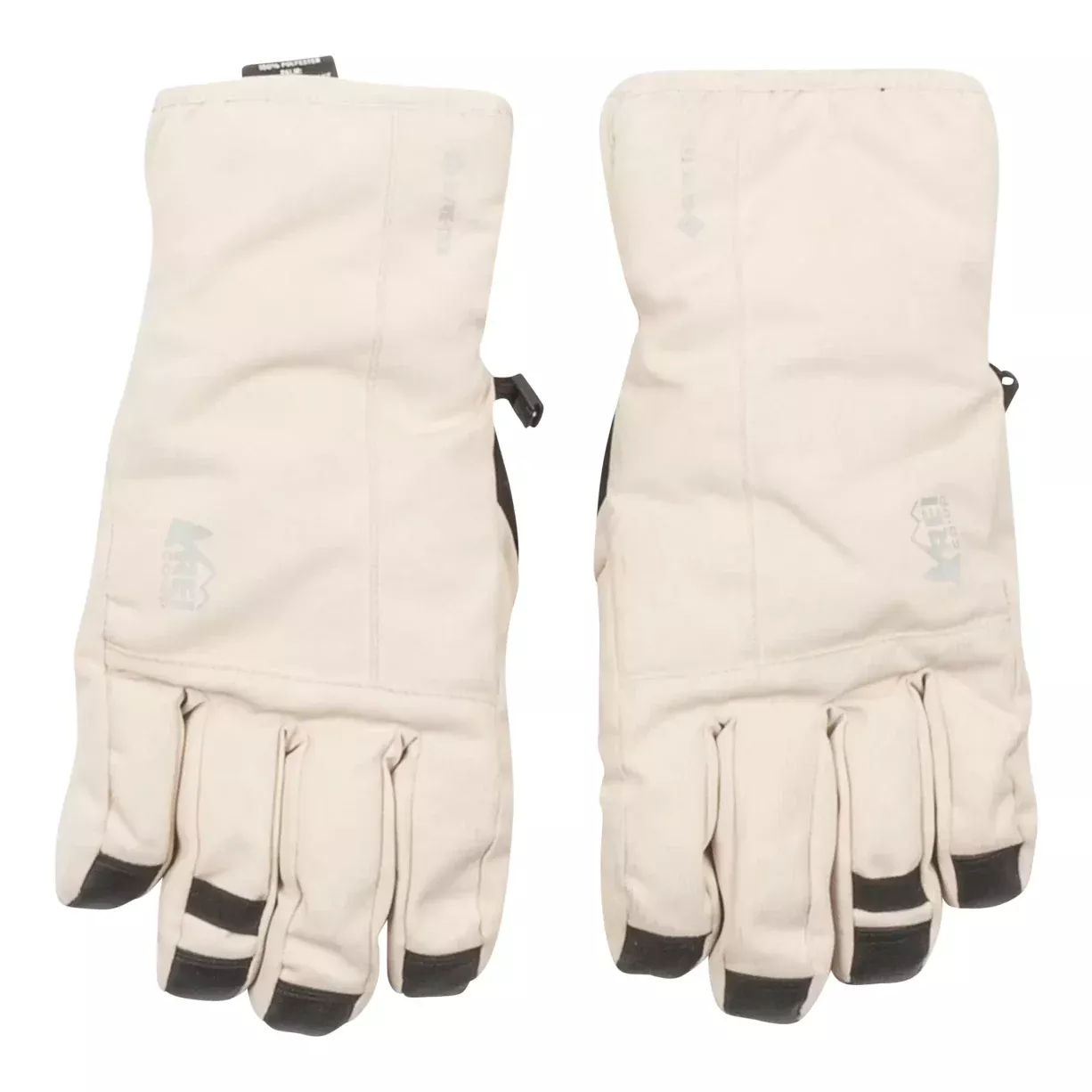 REI Co-op GTX Winter Gloves - Women's