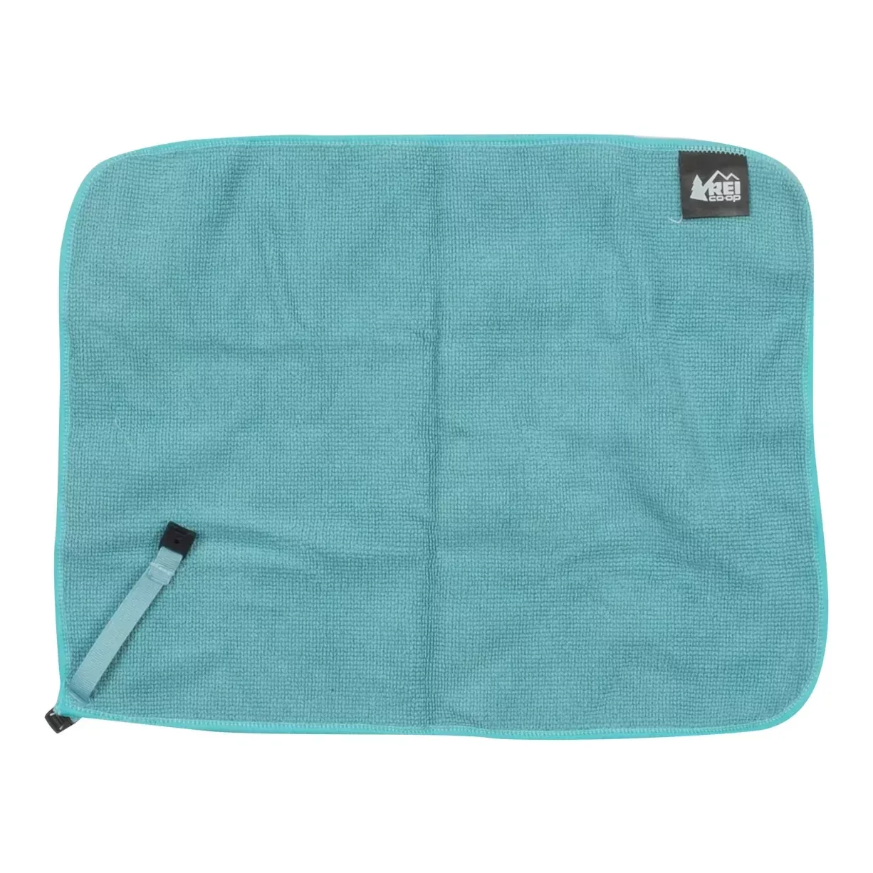 REI Co-op Hand Towel
