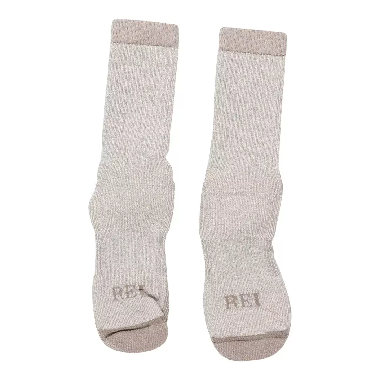 REI Co-op Heavyweight Ski Socks