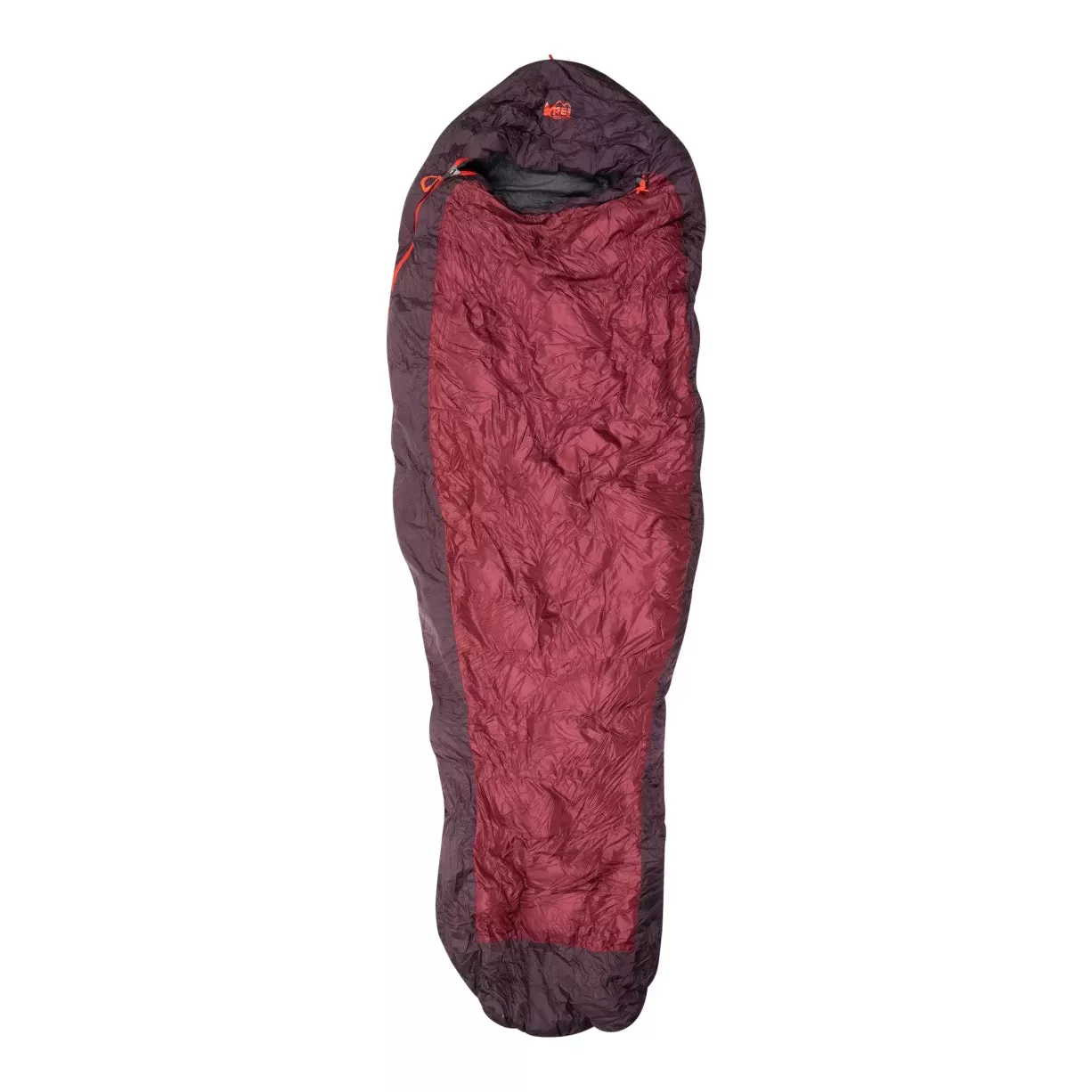 REI Co-op Joule 21° Long Sleeping Bag - Women's
