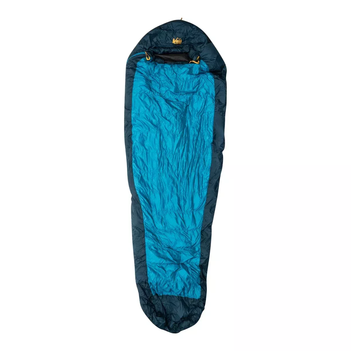 REI Co-op Joule 30º Sleeping Bag
