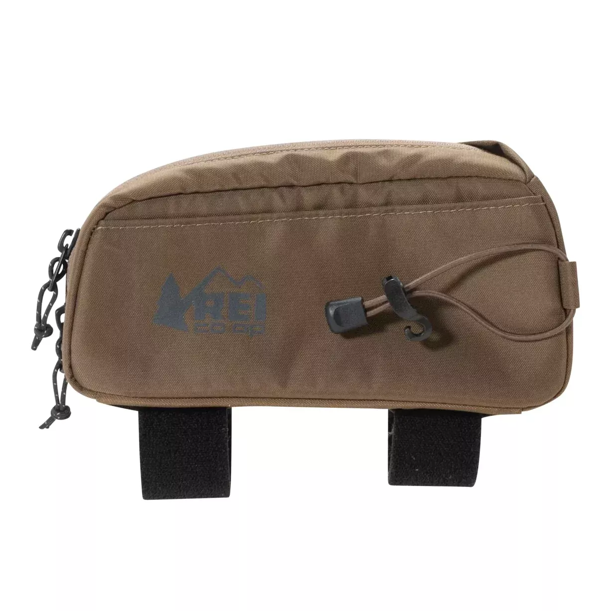 REI Co-op Junction Top Tube Bag