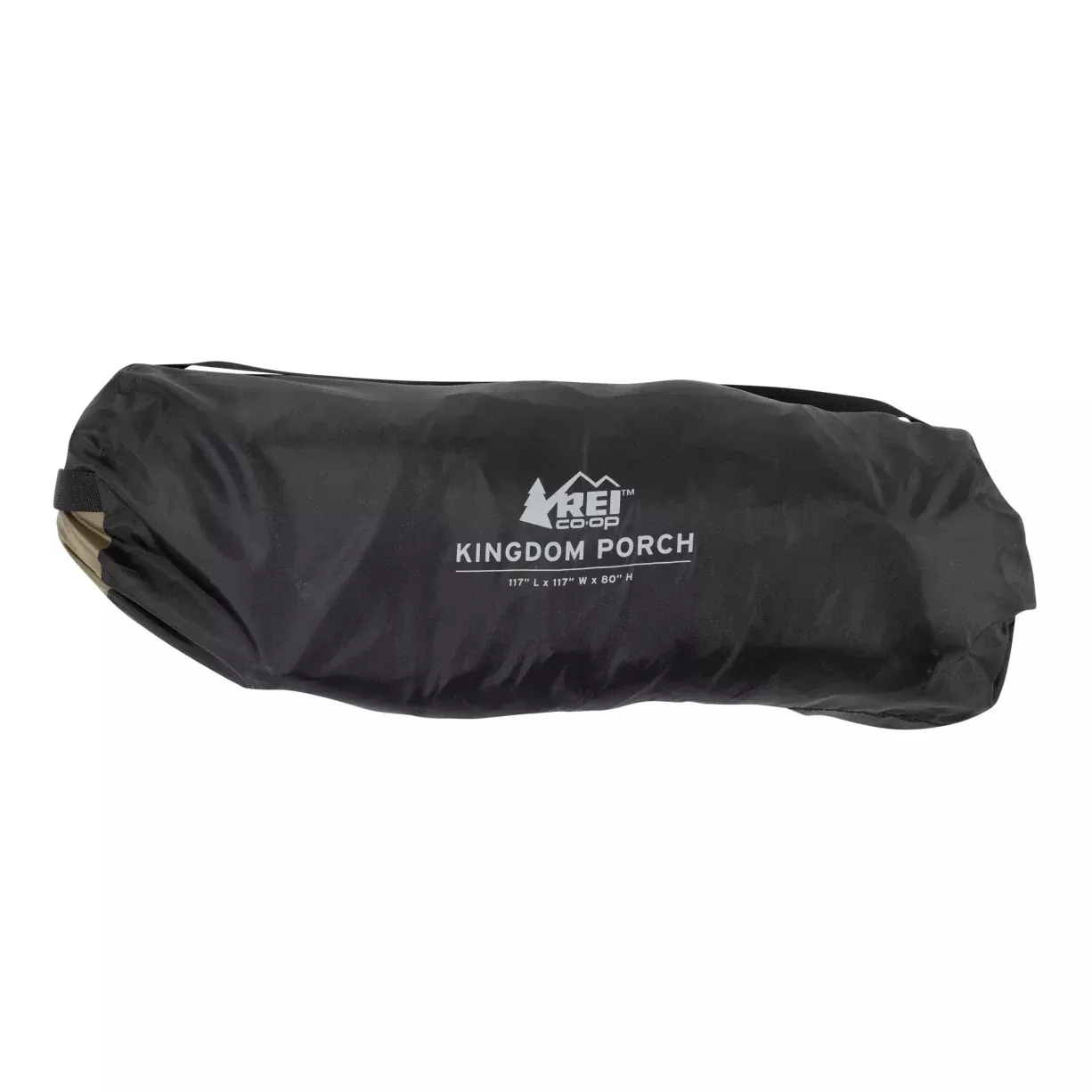 REI Co-op Kingdom Porch
