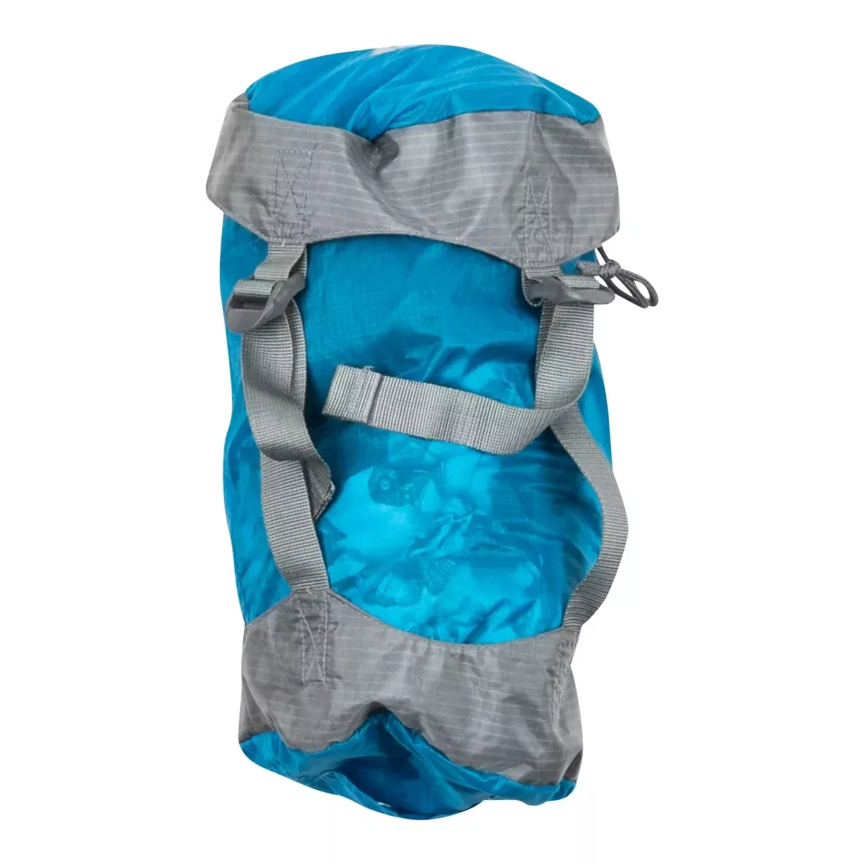 REI Co-op Lightweight Compression Stuff Sack