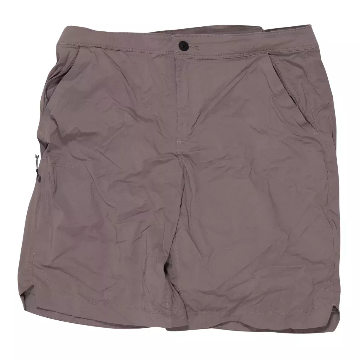 REI Co-op Link Double Bike Shorts - Women's